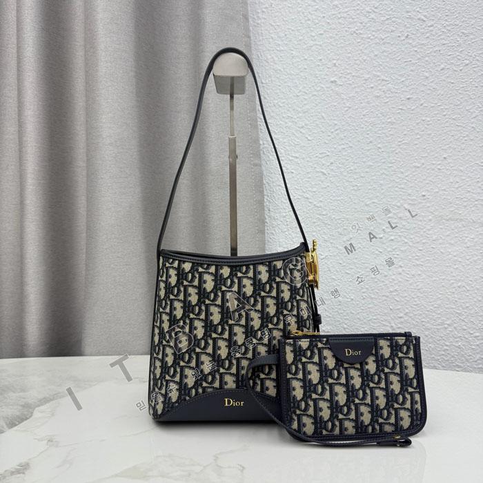 ��� �޴޸��� ����  ��Ŷ ��  DR1357    26/�Ż�  