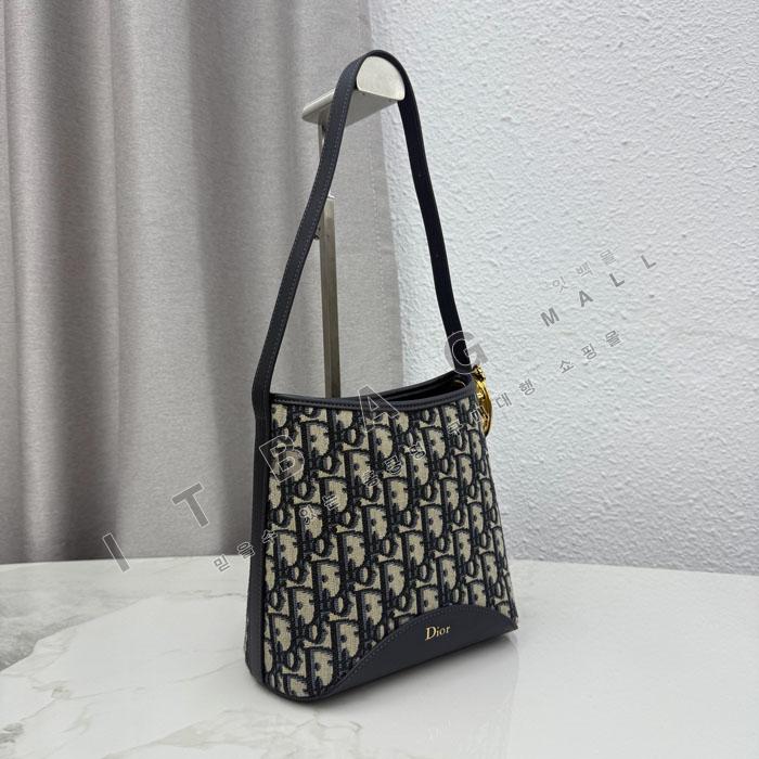 ��� �޴޸��� ����  ��Ŷ ��  DR1357    26/�Ż�  