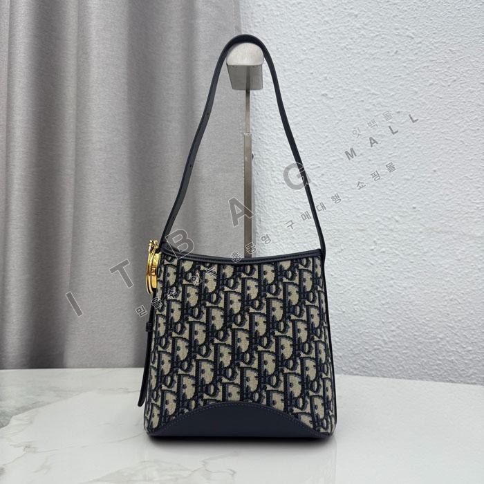 ��� �޴޸��� ����  ��Ŷ ��  DR1357    26/�Ż�  