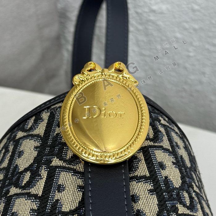 ��� �޴޸��� ����  ��Ŷ ��  DR1357    26/�Ż�  