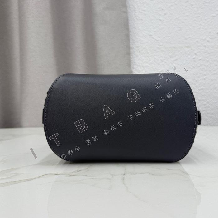 ��� �޴޸��� ����  ��Ŷ ��  DR1357    26/�Ż�  