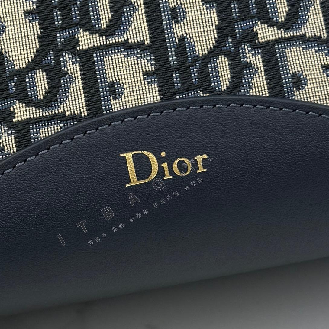 ��� �޴޸��� ����  ��Ŷ ��  DR1357    26/�Ż�  