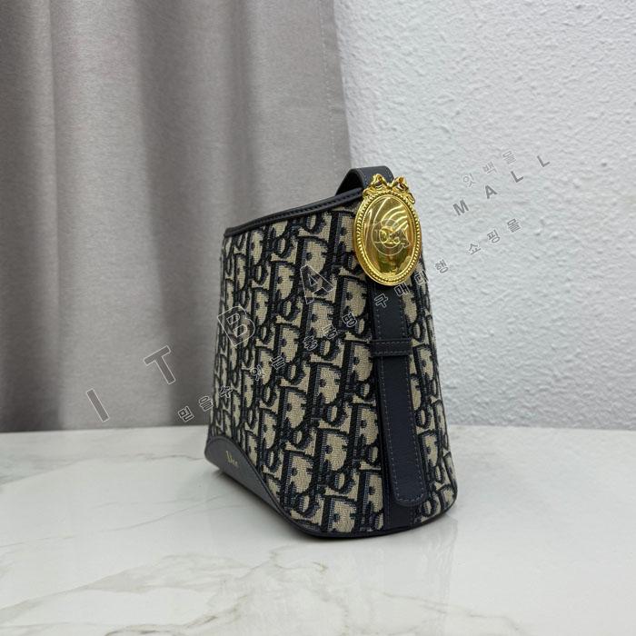 ��� �޴޸��� ����  ��Ŷ ��  DR1357    26/�Ż�  