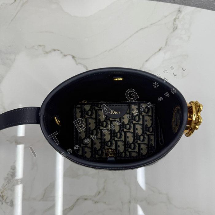 ��� �޴޸��� ����  ��Ŷ ��  DR1357    26/�Ż�  