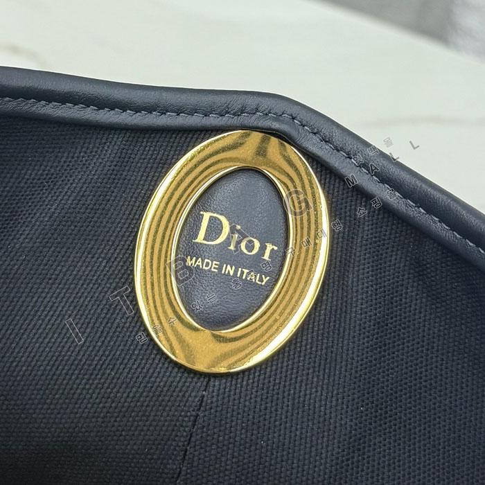 ��� �޴޸��� ����  ��Ŷ ��  DR1357    26/�Ż�  