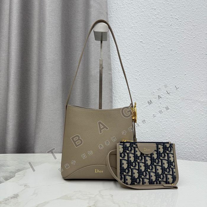 ��� �޴޸��� ����  ��Ŷ ��  DR1357-2    26/�Ż�  