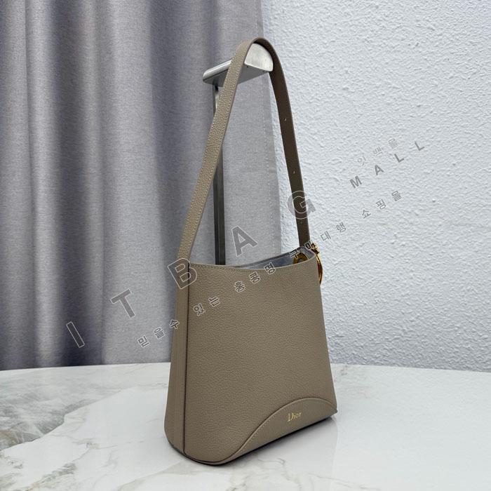 ��� �޴޸��� ����  ��Ŷ ��  DR1357-2    26/�Ż�  