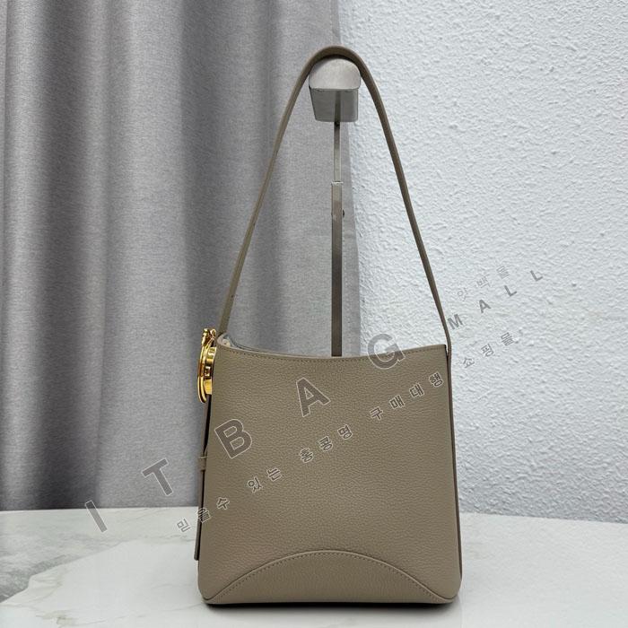 ��� �޴޸��� ����  ��Ŷ ��  DR1357-2    26/�Ż�  