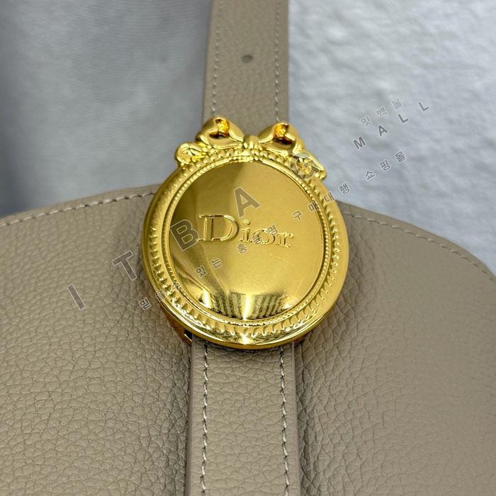 ��� �޴޸��� ����  ��Ŷ ��  DR1357-2    26/�Ż�  