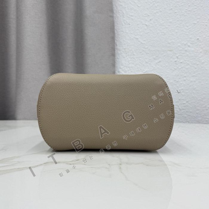 ��� �޴޸��� ����  ��Ŷ ��  DR1357-2    26/�Ż�  