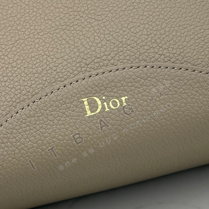 ��� �޴޸��� ����  ��Ŷ ��  DR1357-2    26/�Ż�  