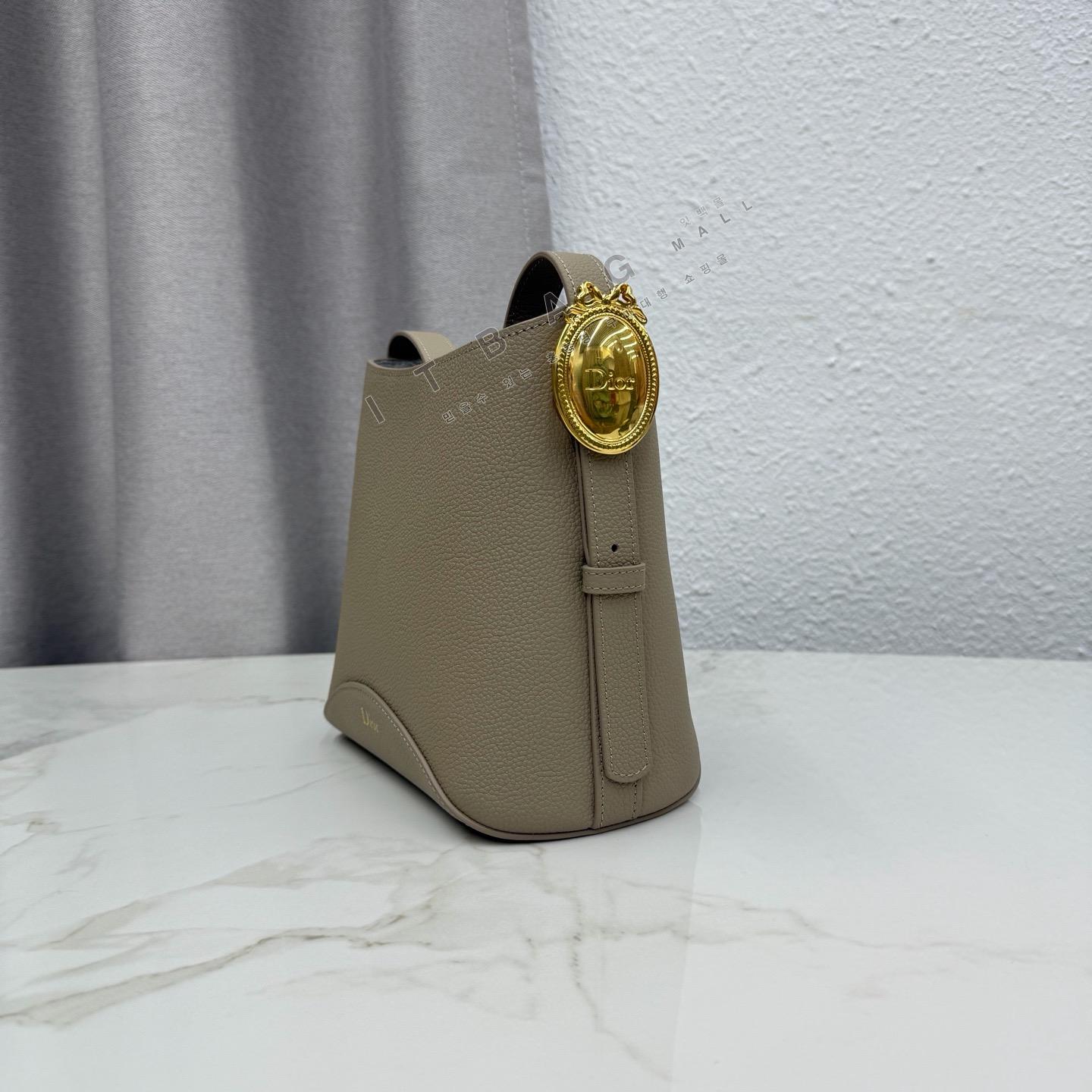 ��� �޴޸��� ����  ��Ŷ ��  DR1357-2    26/�Ż�  