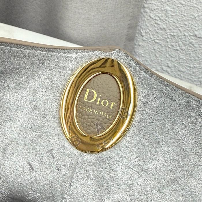 ��� �޴޸��� ����  ��Ŷ ��  DR1357-2    26/�Ż�  