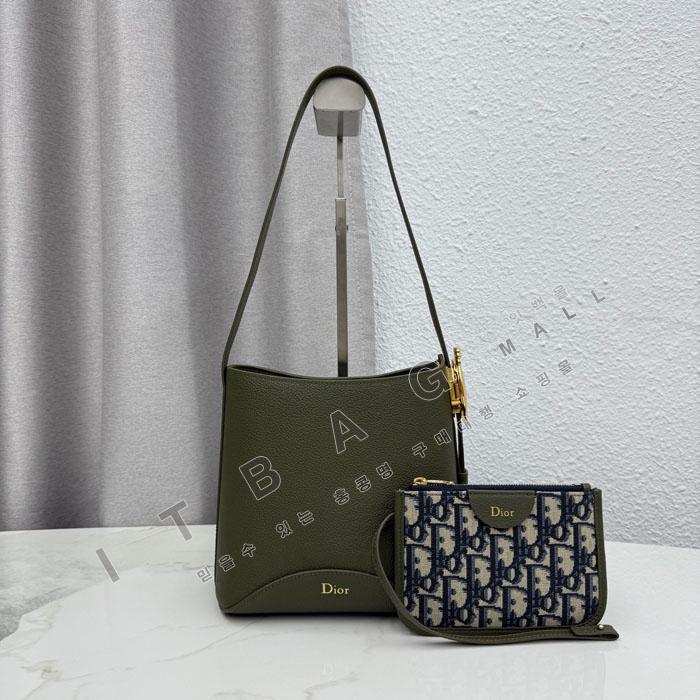 ��� �޴޸��� ����  ��Ŷ ��  DR1357-3    26/�Ż�  