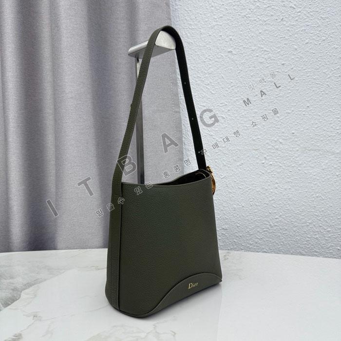 ��� �޴޸��� ����  ��Ŷ ��  DR1357-3    26/�Ż�  