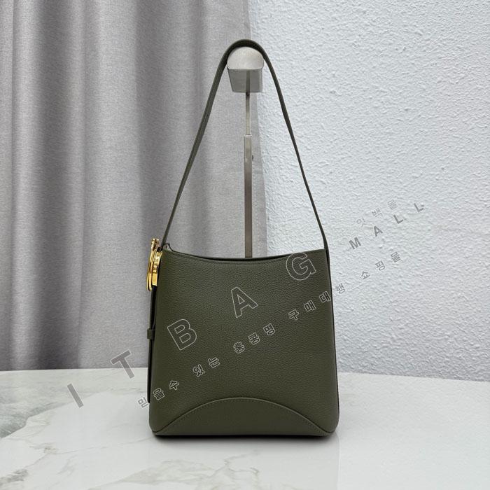 ��� �޴޸��� ����  ��Ŷ ��  DR1357-3    26/�Ż�  