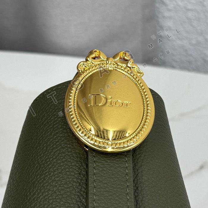 ��� �޴޸��� ����  ��Ŷ ��  DR1357-3    26/�Ż�  