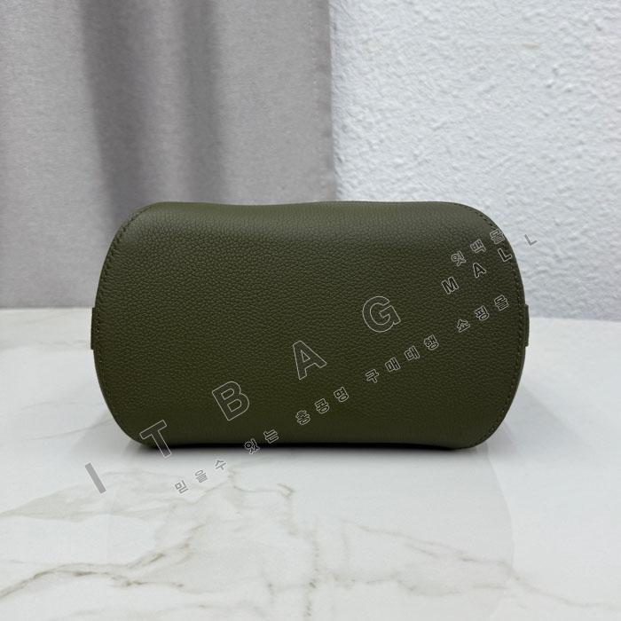 ��� �޴޸��� ����  ��Ŷ ��  DR1357-3    26/�Ż�  