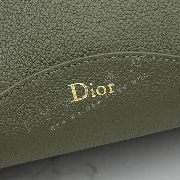 ��� �޴޸��� ����  ��Ŷ ��  DR1357-3    26/�Ż�  