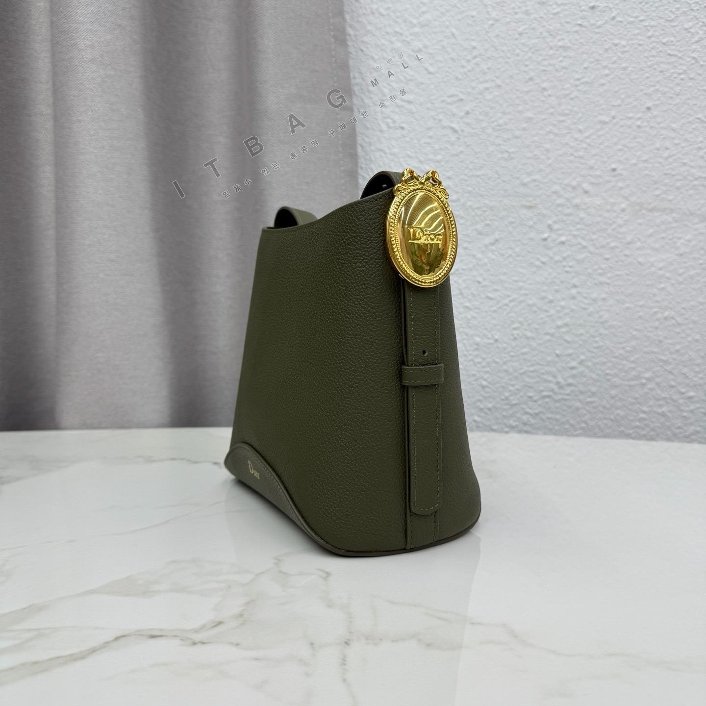 ��� �޴޸��� ����  ��Ŷ ��  DR1357-3    26/�Ż�  