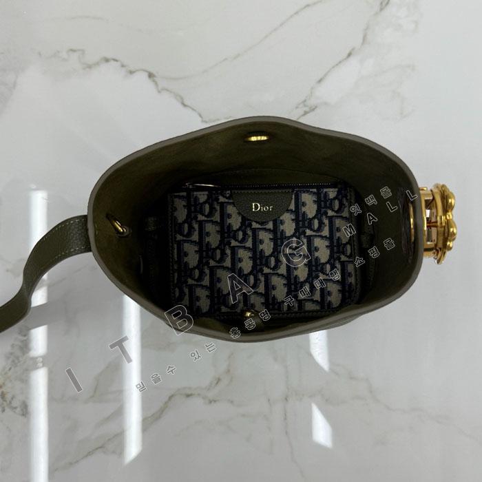 ��� �޴޸��� ����  ��Ŷ ��  DR1357-3    26/�Ż�  