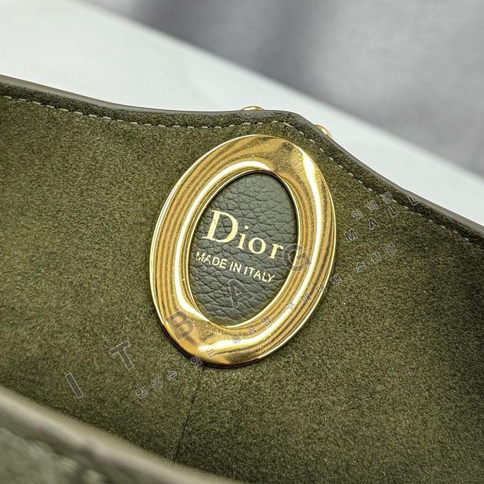 ��� �޴޸��� ����  ��Ŷ ��  DR1357-3    26/�Ż�  
