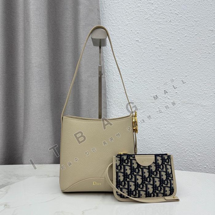 ��� �޴޸��� ����  ��Ŷ ��  DR1357-4    26/�Ż�  