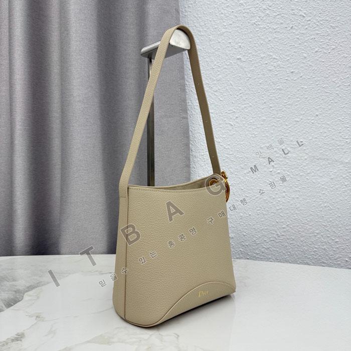 ��� �޴޸��� ����  ��Ŷ ��  DR1357-4    26/�Ż�  