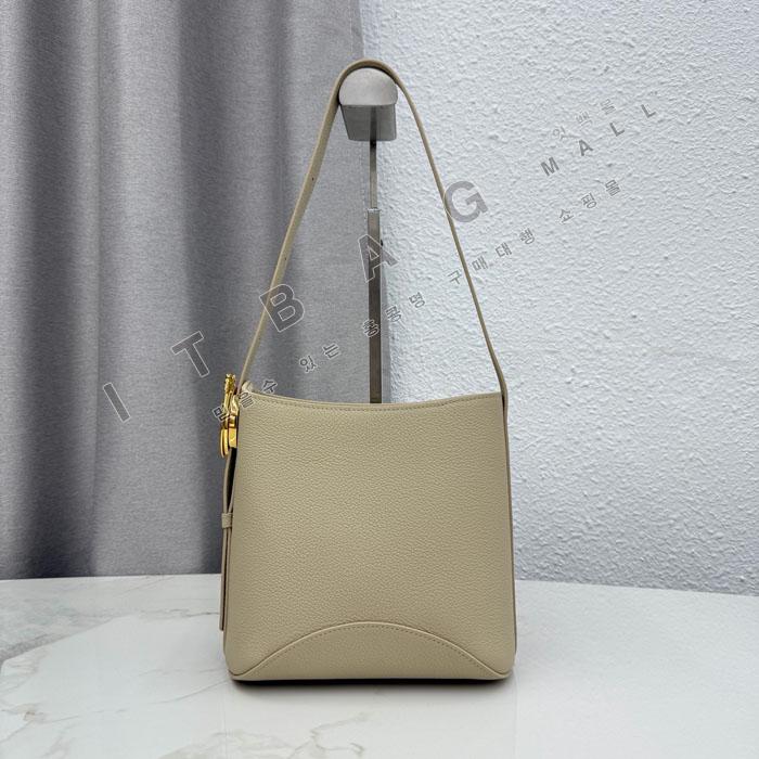 ��� �޴޸��� ����  ��Ŷ ��  DR1357-4    26/�Ż�  