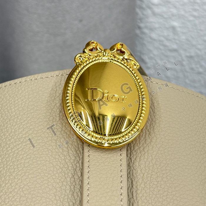 ��� �޴޸��� ����  ��Ŷ ��  DR1357-4    26/�Ż�  
