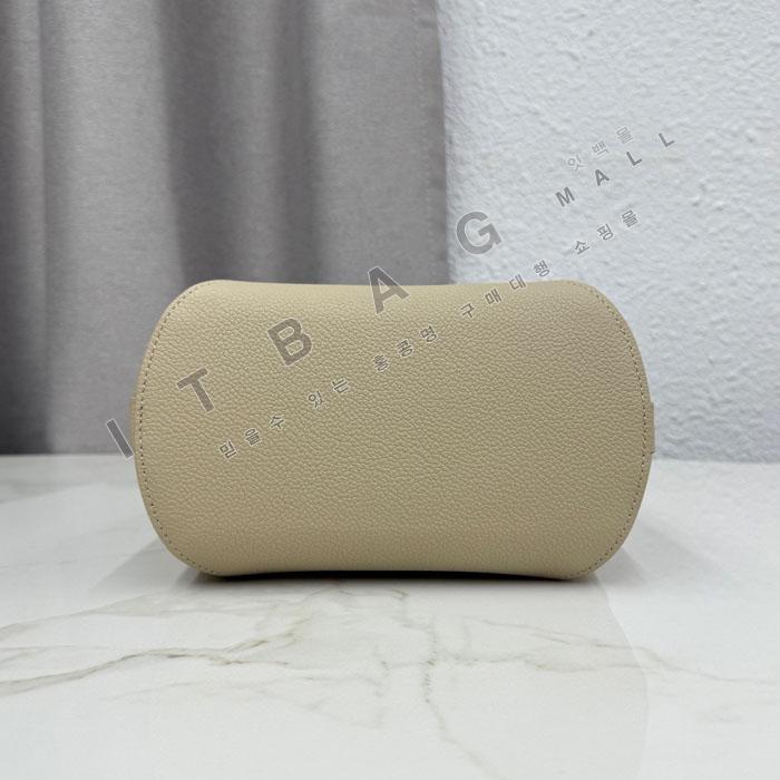 ��� �޴޸��� ����  ��Ŷ ��  DR1357-4    26/�Ż�  