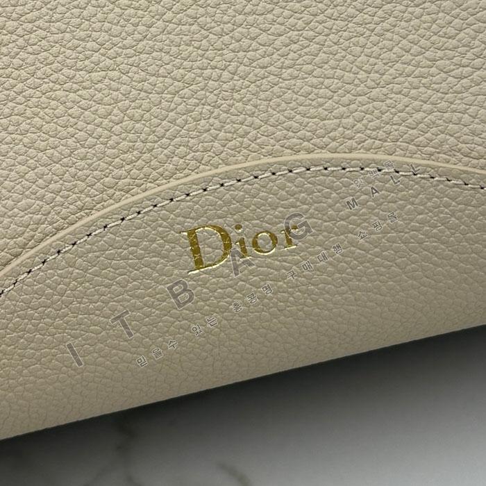 ��� �޴޸��� ����  ��Ŷ ��  DR1357-4    26/�Ż�  