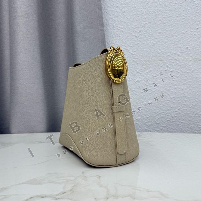 ��� �޴޸��� ����  ��Ŷ ��  DR1357-4    26/�Ż�  