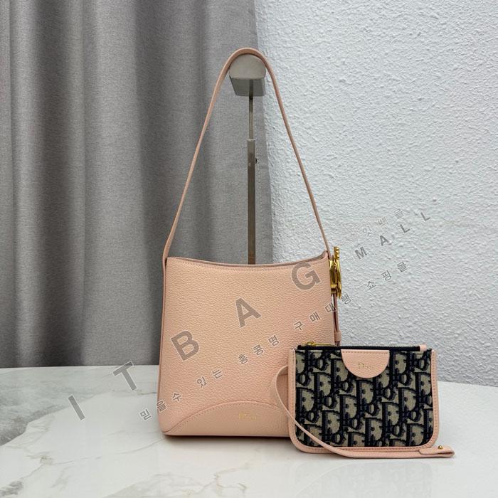 ��� �޴޸��� ����  ��Ŷ ��  DR1357-5    26/�Ż�  