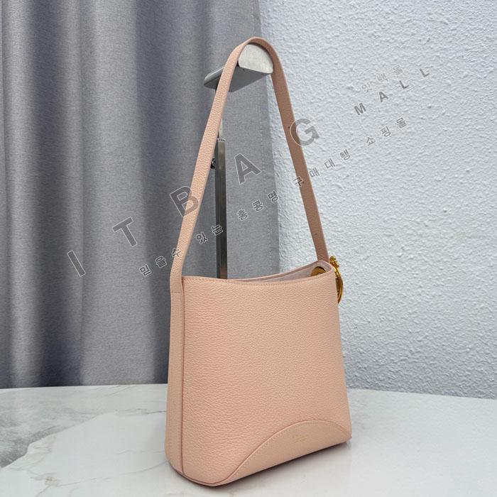 ��� �޴޸��� ����  ��Ŷ ��  DR1357-5    26/�Ż�  