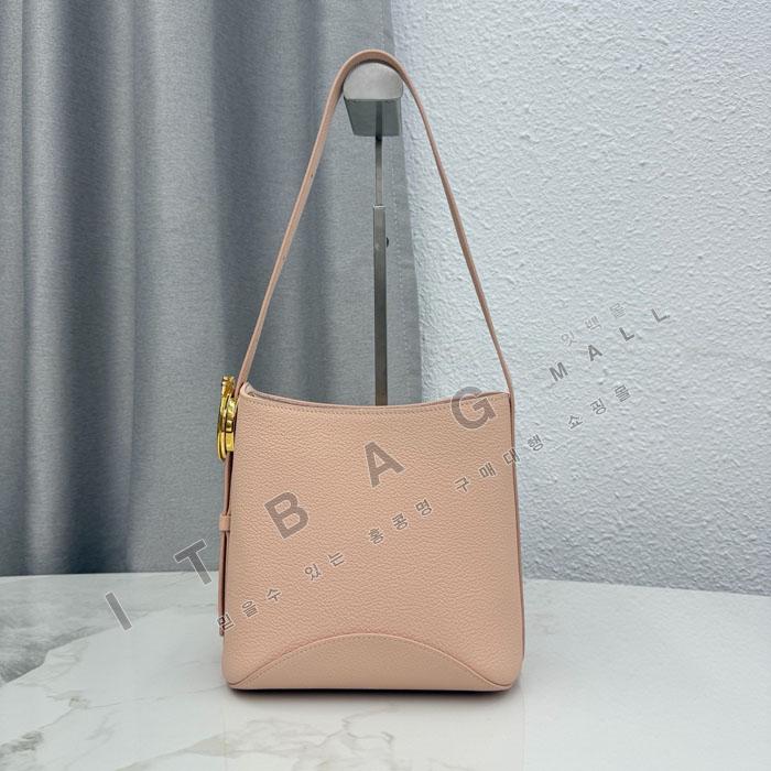 ��� �޴޸��� ����  ��Ŷ ��  DR1357-5    26/�Ż�  