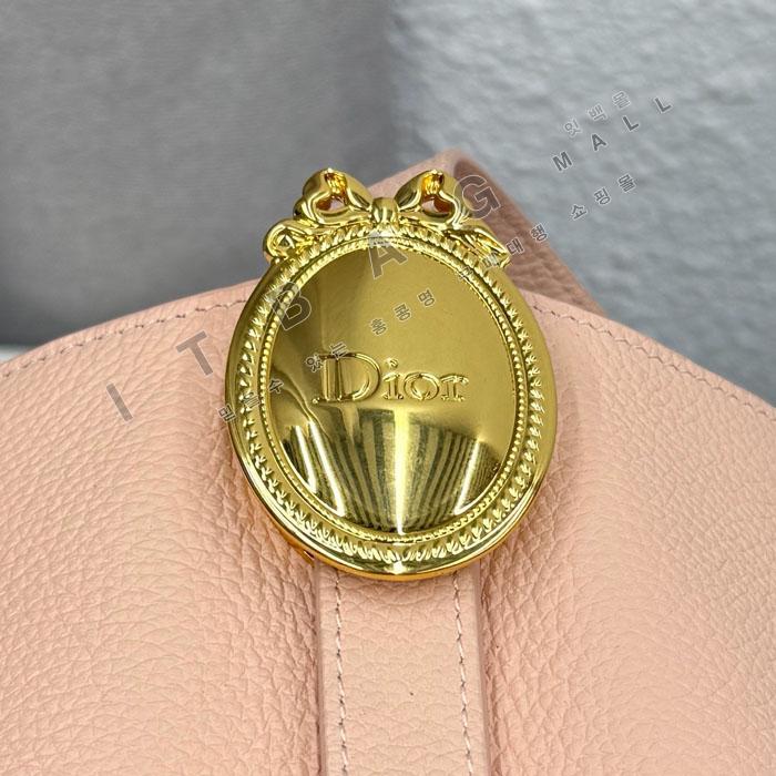��� �޴޸��� ����  ��Ŷ ��  DR1357-5    26/�Ż�  