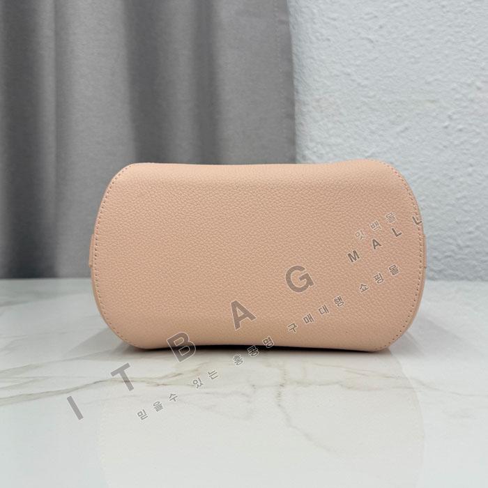 ��� �޴޸��� ����  ��Ŷ ��  DR1357-5    26/�Ż�  