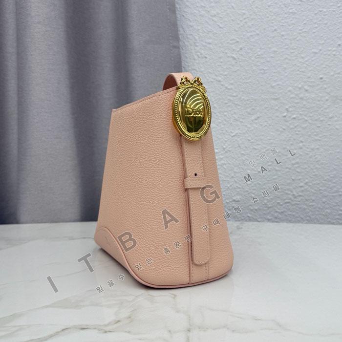 ��� �޴޸��� ����  ��Ŷ ��  DR1357-5    26/�Ż�  