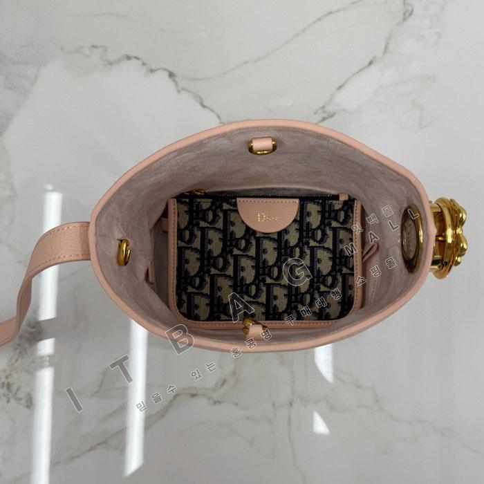 ��� �޴޸��� ����  ��Ŷ ��  DR1357-5    26/�Ż�  