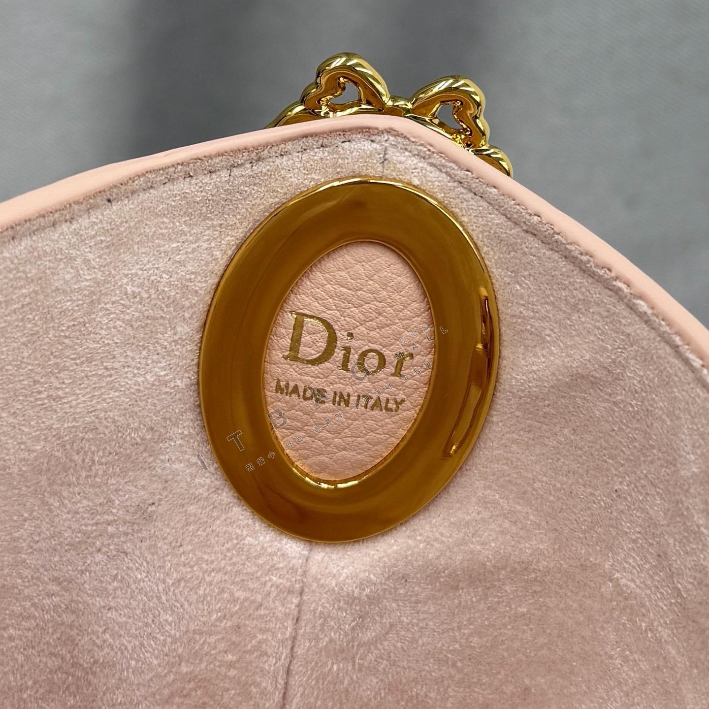��� �޴޸��� ����  ��Ŷ ��  DR1357-5    26/�Ż�  
