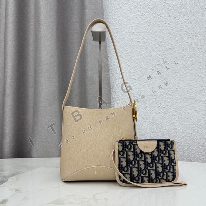 ��� �޴޸��� ����  ��Ŷ ��  DR1357-6    26/�Ż�  