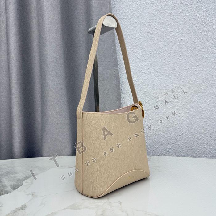 ��� �޴޸��� ����  ��Ŷ ��  DR1357-6    26/�Ż�  