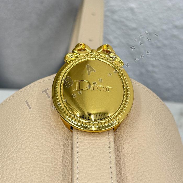 ��� �޴޸��� ����  ��Ŷ ��  DR1357-6    26/�Ż�  