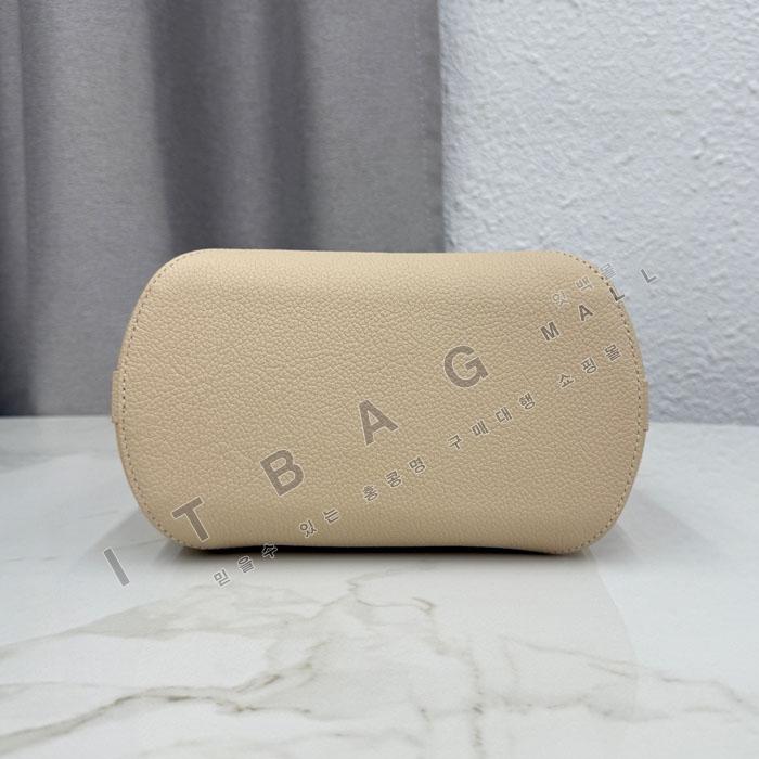 ��� �޴޸��� ����  ��Ŷ ��  DR1357-6    26/�Ż�  