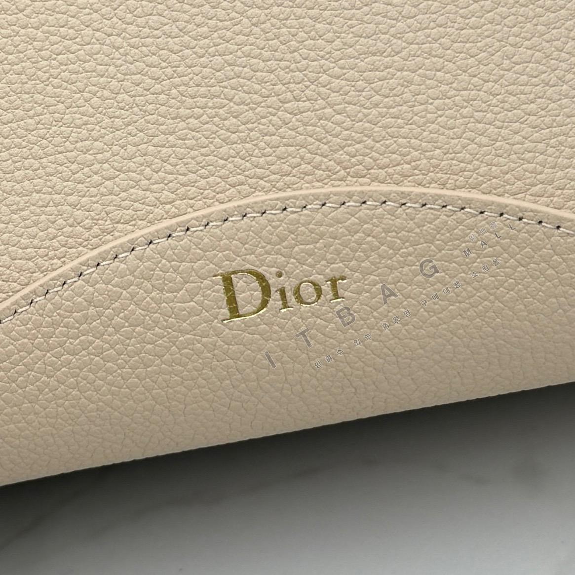 ��� �޴޸��� ����  ��Ŷ ��  DR1357-6    26/�Ż�  