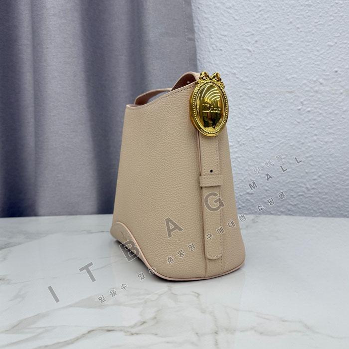 ��� �޴޸��� ����  ��Ŷ ��  DR1357-6    26/�Ż�  