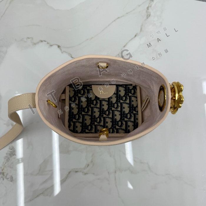 ��� �޴޸��� ����  ��Ŷ ��  DR1357-6    26/�Ż�  