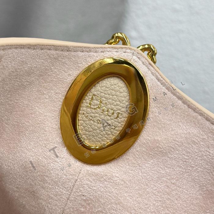 ��� �޴޸��� ����  ��Ŷ ��  DR1357-6    26/�Ż�  
