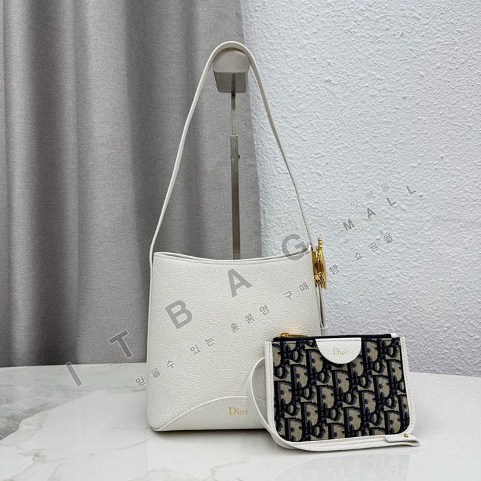 ��� �޴޸��� ����  ��Ŷ ��  DR1357-9    26/�Ż�  